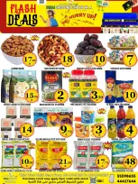 Dubai Shopping Center offers from 10 to 13 June 2026 Flash Deals - Dubai Shopping Center - Qatar - 10 June 2026 – 13 June 2026 - Page 4
