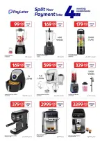 Carrefour Qatar offers from 10 to 16 June 2026 Exclusive deals (online) - Carrefour - Qatar - 10 June 2026 – 16 June 2026 - Page 8