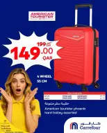 Carrefour Qatar offers from 10 to 16 June 2026 WOW Deals - Carrefour - Qatar - 10 June 2026 – 16 June 2026 - Page 2