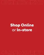 Carrefour Qatar offers from 11 to 13 June 2026 weekend Fresh products - Carrefour - Qatar - 11 June 2026 – 13 June 2026 - Page 7