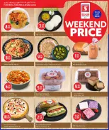 Safari hypermarket Qatar offers from 11 to 13 June 2026 Weekend prices - Safari hypermarket - Qatar - 11 June 2026 – 13 June 2026 - Page 3