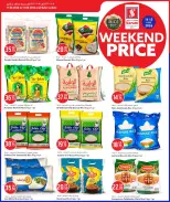 Safari hypermarket Qatar offers from 11 to 13 June 2026 Weekend prices - Safari hypermarket - Qatar - 11 June 2026 – 13 June 2026 - Page 11
