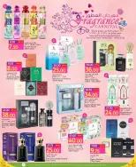 Gulf Food Center Qatar offers from 10 to 16 June 2026 Amazing Deals - Gulf Food Center - Qatar - 10 June 2026 – 16 June 2026 - Page 4