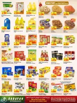Ofertas de Kabayan Kuwait de 11 a 17 junio 2026 Ofertas del Festival Pinoy - Kabayan - Kuwait - 11 junio 2026 – 17 junio 2026 - Página 3