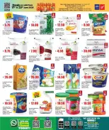 Retail Mart Qatar offers from 11 to 23 June 2026 SUMMER SIZZLE - Retail Mart - Qatar - 11 June 2026 – 23 June 2026 - Page 16
