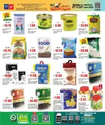 Retail Mart Qatar offers from 11 to 23 June 2026 SUMMER SIZZLE - Retail Mart - Qatar - 11 June 2026 – 23 June 2026 - Page 11