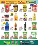 Retail Mart Qatar offers from 11 to 23 June 2026 SUMMER SIZZLE - Retail Mart - Qatar - 11 June 2026 – 23 June 2026 - Page 8