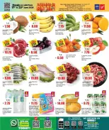 New Indian Supermarket Qatar offers from 11 to 23 June 2026 SUMMER SIZZLE - New Indian Supermarket - Qatar - 11 June 2026 – 23 June 2026 - Page 9