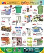 New Indian Supermarket Qatar offers from 11 to 23 June 2026 SUMMER SIZZLE - New Indian Supermarket - Qatar - 11 June 2026 – 23 June 2026 - Page 13