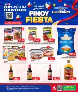 Bin Dawood Qatar offers from 11 to 17 June 2026 Pinoy Fiesta - Bin Dawood - Qatar - 11 June 2026 – 17 June 2026 - Page 2