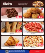 Bin Dawood Qatar offers from 11 to 17 June 2026 Fresh Deals - Bin Dawood - Qatar - 11 June 2026 – 17 June 2026 - Page 8
