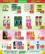 Family Food Centre Qatar offers from 11 to 20 June 2026 Save More with Family - Family Food Centre - Qatar - 11 June 2026 – 20 June 2026 - Page 4