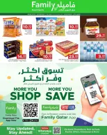 Family Food Centre Qatar offers from 11 to 20 June 2026 Discover More Offers - Family Food Centre - Qatar - 11 June 2026 – 20 June 2026 - Page 6