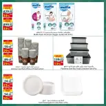 Ofertas de Spinneys Mall of Arabia, Mall of Egypt, Centro Comercial Enawalks de 10 a 16 junio 2026 Oferta semanal extra - Spinneys - Egipto - 10 junio 2026 – 16 junio 2026 - Página 4