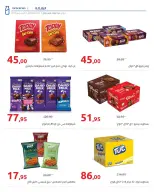 Ofertas de Hyperone de 10 a 17 junio 2026 Ofertas de Aniversario - Hyperone - Egipto - 10 junio 2026 – 17 junio 2026 - Página 31