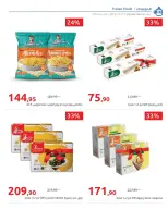 Ofertas de Hyperone de 10 a 17 junio 2026 Ofertas de Aniversario - Hyperone - Egipto - 10 junio 2026 – 17 junio 2026 - Página 55