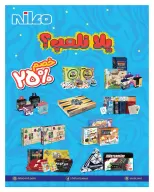Ofertas de Hyperone de 10 a 17 junio 2026 Ofertas de Aniversario - Hyperone - Egipto - 10 junio 2026 – 17 junio 2026 - Página 66
