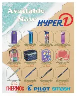 Ofertas de Hyperone de 10 a 17 junio 2026 Ofertas de Aniversario - Hyperone - Egipto - 10 junio 2026 – 17 junio 2026 - Página 67