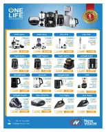 Ofertas de Hyperone de 10 a 17 junio 2026 Ofertas de Aniversario - Hyperone - Egipto - 10 junio 2026 – 17 junio 2026 - Página 21