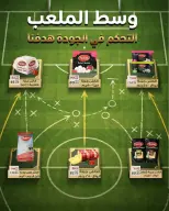 Ofertas de Mercado Sarai Egipto de 11 a 17 junio 2026 Ofertas de la Copa del Mundo - Mercado Sarai - Egipto - 11 junio 2026 – 17 junio 2026 - Página 5