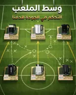 Ofertas de Mercado Sarai Egipto de 11 a 17 junio 2026 Ofertas de la Copa del Mundo - Mercado Sarai - Egipto - 11 junio 2026 – 17 junio 2026 - Página 27