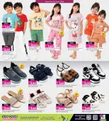 Ansar Gallery Bahrain offers from 11 to 24 June 2026 Back to Home offers - Ansar Gallery - Bahrain - 11 June 2026 – 24 June 2026 - Page 30