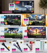 Ansar Gallery Bahrain offers from 11 to 24 June 2026 Back to Home offers - Ansar Gallery - Bahrain - 11 June 2026 – 24 June 2026 - Page 24