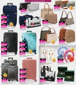 Ansar Gallery Bahrain offers from 11 to 24 June 2026 Back to Home offers - Ansar Gallery - Bahrain - 11 June 2026 – 24 June 2026 - Page 32