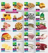 Ansar Gallery Bahrain offers from 11 to 24 June 2026 Back to Home offers - Ansar Gallery - Bahrain - 11 June 2026 – 24 June 2026 - Page 3