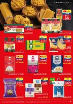 Ofertas de supermercado Viva Arabia Saudita de 24 Dhuʻl-Hijjah 1447 a 7 Muharram 1448 (10 – 23 junio 2026) Juego en ahorros en - supermercado Viva - Arabia Saudita - 10 junio 2026 – 23 junio 2026 - Página 11
