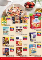 Ofertas de supermercado Viva Arabia Saudita de 24 Dhuʻl-Hijjah 1447 a 7 Muharram 1448 (10 – 23 junio 2026) Juego en ahorros en - supermercado Viva - Arabia Saudita - 10 junio 2026 – 23 junio 2026 - Página 22