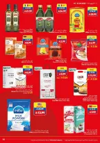 Ofertas de supermercado Viva Arabia Saudita de 24 Dhuʻl-Hijjah 1447 a 7 Muharram 1448 (10 – 23 junio 2026) Juego en ahorros en - supermercado Viva - Arabia Saudita - 10 junio 2026 – 23 junio 2026 - Página 10
