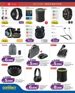 Ofertas de Lulu Muharraq viernes 12 junio 2026 Ofertas de viernes digital - Lulu - Bahréin - 12 junio 2026 – 12 junio 2026 - Página 6