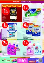Ofertas de Monoprix Centro comercial Assima de 11 a 17 junio 2026 ofertas semanales - Monoprix - Kuwait - 11 junio 2026 – 17 junio 2026 - Página 30