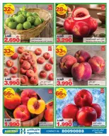 HyperMax Oman offers from 11 to 17 June 2026 Seasonal Fruits Offers - HyperMax - Oman - 11 June 2026 – 17 June 2026 - Page 3