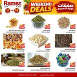 Offres Marchés Ramez Seeb de 11 à 13 juin 2026 Offres week-end - Marchés Ramez - Oman - 11 juin 2026 – 13 juin 2026 - Page 6