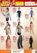 Mark & Save Oman offers from 11 to 14 June 2026 Bulk Buy Sale - Mark & Save - Oman - 11 June 2026 – 14 June 2026 - Page 9