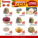 Ofertas de Mercados Ramez Sohar de 11 a 13 junio 2026 Ofertas de fin de semana - Mercados Ramez - Oman - 11 junio 2026 – 13 junio 2026 - Página 2