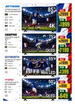 عروض نستو الإمارات من ٥ حتى ١٧ يونيو ٢٠٢٦ فري كيك - نستو - الإمارات - 5 يونيو 2026 – 17 يونيو 2026 - صفحة 7