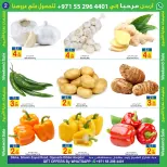 عروض سن اند ساند بفرع دبا من ١٢ حتى ١٤ يونيو ٢٠٢٦ عروض نهاية الأسبوع - سن اند ساند - الإمارات - 12 يونيو 2026 – 14 يونيو 2026 - صفحة 5