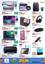 Ofertas de Nesto Hwr Alanz de 11 a 14 junio 2026 Ofertas de vacaciones de verano - Página 25