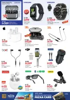 Ofertas de Nesto Hwr Alanz de 11 a 14 junio 2026 Ofertas de vacaciones de verano - Página 27