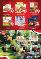 Ofertas de Nesto Dyrh de 11 a 14 junio 2026 Ofertas de vacaciones de verano - Página 21