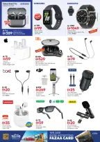 Ofertas de Nesto Dyrh de 11 a 14 junio 2026 Ofertas de vacaciones de verano - Página 30