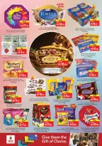 Ofertas de Nesto Dyrh de 11 a 14 junio 2026 Ofertas de vacaciones de verano - Página 4