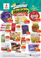 Ofertas de Nesto Dyrh de 11 a 14 junio 2026 Ofertas de vacaciones de verano - Página 6