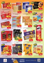 Ofertas de Nesto Dyrh de 11 a 14 junio 2026 Ofertas de vacaciones de verano - Página 7
