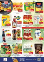 Ofertas de Nesto Nd Alhmr de 11 a 14 junio 2026 Ofertas de vacaciones de verano - Página 11