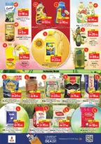Ofertas de Nesto Nd Alhmr de 11 a 14 junio 2026 Ofertas de vacaciones de verano - Página 13