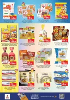 Ofertas de Nesto Nd Alhmr de 11 a 14 junio 2026 Ofertas de vacaciones de verano - Página 17